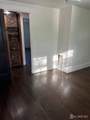 272 Lake Avenue - Photo 17
