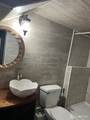 272 Lake Avenue - Photo 19