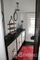 272 Lake Avenue - Photo 2