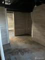272 Lake Avenue - Photo 20