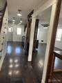 272 Lake Avenue - Photo 21