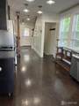 272 Lake Avenue - Photo 22