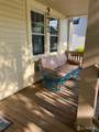 272 Lake Avenue - Photo 23