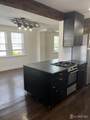 272 Lake Avenue - Photo 24