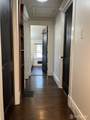 272 Lake Avenue - Photo 25