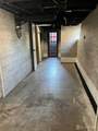 272 Lake Avenue - Photo 26