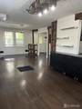 272 Lake Avenue - Photo 27