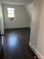 272 Lake Avenue - Photo 28