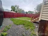 272 Lake Avenue - Photo 29