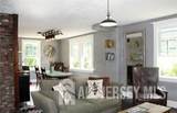 272 Lake Avenue - Photo 3
