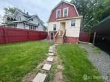272 Lake Avenue - Photo 30