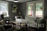 272 Lake Avenue - Photo 4
