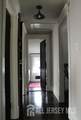 272 Lake Avenue - Photo 5