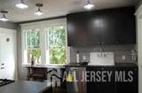 272 Lake Avenue - Photo 6