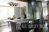 272 Lake Avenue - Photo 7