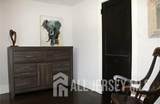 272 Lake Avenue - Photo 8