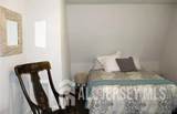272 Lake Avenue - Photo 9