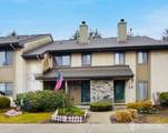 156 Hampshire Drive - Photo 1
