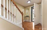 156 Hampshire Drive - Photo 10