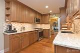 156 Hampshire Drive - Photo 11