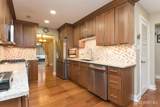 156 Hampshire Drive - Photo 12