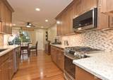 156 Hampshire Drive - Photo 13