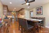 156 Hampshire Drive - Photo 14