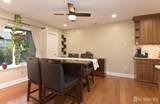 156 Hampshire Drive - Photo 15