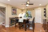 156 Hampshire Drive - Photo 16