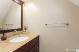 156 Hampshire Drive - Photo 17