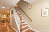 156 Hampshire Drive - Photo 18