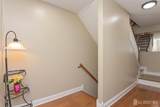 156 Hampshire Drive - Photo 19