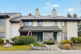 156 Hampshire Drive - Photo 2