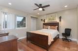 156 Hampshire Drive - Photo 20