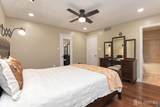 156 Hampshire Drive - Photo 21