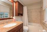 156 Hampshire Drive - Photo 22