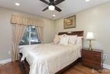 156 Hampshire Drive - Photo 23