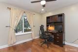 156 Hampshire Drive - Photo 24
