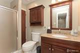 156 Hampshire Drive - Photo 25