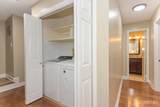 156 Hampshire Drive - Photo 26