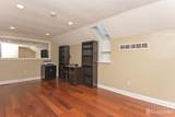156 Hampshire Drive - Photo 27