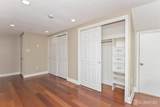 156 Hampshire Drive - Photo 28