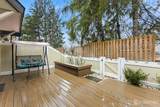 156 Hampshire Drive - Photo 29
