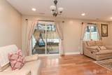 156 Hampshire Drive - Photo 3