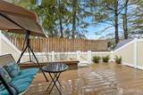 156 Hampshire Drive - Photo 30