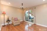 156 Hampshire Drive - Photo 4