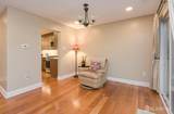 156 Hampshire Drive - Photo 5