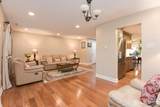 156 Hampshire Drive - Photo 6