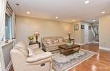 156 Hampshire Drive - Photo 7