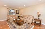 156 Hampshire Drive - Photo 8
